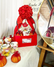 Load image into Gallery viewer, CNY 2024 Abundance Gift Bag 6in1