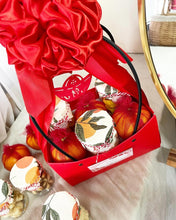 Load image into Gallery viewer, CNY 2024 Abundance Gift Bag 6in1