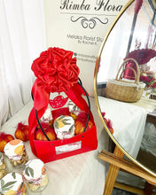 Load image into Gallery viewer, CNY 2024 Abundance Gift Bag 6in1