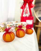 Load image into Gallery viewer, CNY 2024 Abundance Gift Bag 4in1