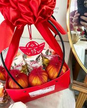 Load image into Gallery viewer, CNY 2024 Abundance Gift Bag 6in1