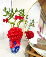 Load image into Gallery viewer, CNY 2024 Lucky Bamboo