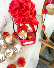 Load image into Gallery viewer, CNY 2024 Abundance Gift Bag 4in1