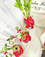 Load image into Gallery viewer, CNY 2024 Lucky Bamboo