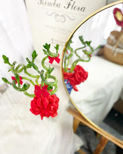 Load image into Gallery viewer, CNY 2024 Lucky Bamboo