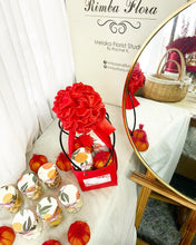 Load image into Gallery viewer, CNY 2024 Abundance Gift Bag 4in1