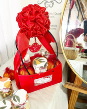Load image into Gallery viewer, CNY 2024 Abundance Gift Bag 6in1