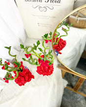 Load image into Gallery viewer, CNY 2024 Lucky Bamboo