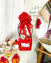 Load image into Gallery viewer, CNY 2024 Abundance Gift Bag 4in1