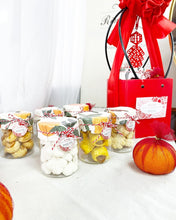 Load image into Gallery viewer, CNY 2024 Abundance Gift Bag 4in1