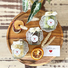 Load image into Gallery viewer, Valentines Gift Box To You (Chocolates Series Collection)