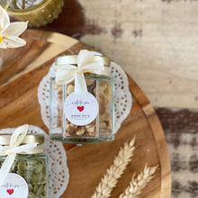 Load image into Gallery viewer, Signature Gift Box To You (Chocolates Series Collection)