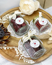 Load image into Gallery viewer, Signature Gift Box To You (Caring Series Collection)