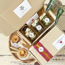 Load image into Gallery viewer, Valentines Gift Box To You (Chocolates Series Collection)
