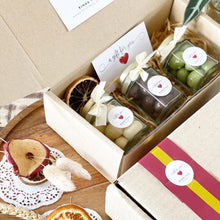 Load image into Gallery viewer, Valentines Gift Box To You (Chocolates Series Collection)