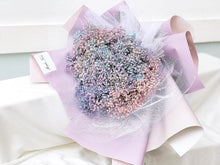 Load image into Gallery viewer, Prestige Wrap Baby Breath To You