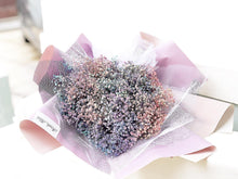 Load image into Gallery viewer, Prestige Wrap Baby Breath To You