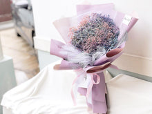 Load image into Gallery viewer, Prestige Wrap Baby Breath To You