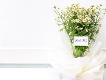 Load image into Gallery viewer, Prestige Wrap Preserved Roses To You (Matricaria Chamomila Star)