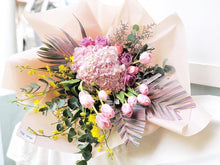 Load image into Gallery viewer, Prestige Wrap XL Size To You