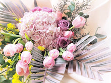 Load image into Gallery viewer, Prestige Wrap XL Size To You