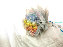 Load image into Gallery viewer, Prestige XL Bouquet To You (Baby Breath)