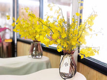 Load image into Gallery viewer, Flower Jar To You (Dancing Lady Orchids)