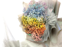 Load image into Gallery viewer, Prestige XL Bouquet To You (Baby Breath)