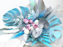 Load image into Gallery viewer, Prestige XL Bouquet To You *** Pee-Ka-PinkBLUE 💙💗
