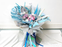 Load image into Gallery viewer, Prestige XL Bouquet To You *** Pee-Ka-PinkBLUE 💙💗