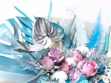 Load image into Gallery viewer, Prestige XL Bouquet To You *** Pee-Ka-PinkBLUE 💙💗