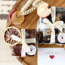 Load image into Gallery viewer, Signature Gift Box To You (Handmade Cake Series Collection)
