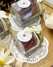 Load image into Gallery viewer, Signature Gift Box To You (Caring Series Collection)