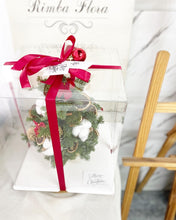 Load image into Gallery viewer, Fresh Christmas Tree To You