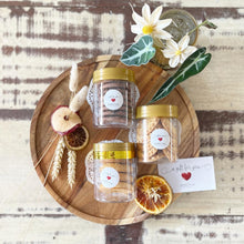 Load image into Gallery viewer, Signature Gift Box To You (Cookies Series Collection)