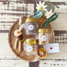 Load image into Gallery viewer, Valentines Gift Box To You (Cookies Series Collection)