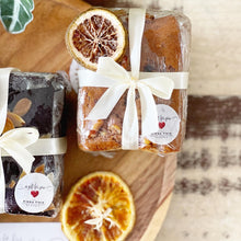 Load image into Gallery viewer, Signature Gift Box To You (Handmade Cake Series Collection)