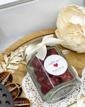 Load image into Gallery viewer, Signature Gift Box To You (Caring Series Collection)