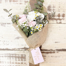 Load image into Gallery viewer, Signature Mother's Bouquet To You (Lady Pink Carnation Design)