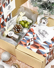 Load image into Gallery viewer, Christmas Chocolates GiftBox To You (2 In 1)