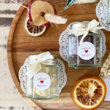 Load image into Gallery viewer, Signature Gift Box To You (Chocolates Series Collection)