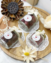 Load image into Gallery viewer, Signature Gift Box To You (Caring Series Collection)