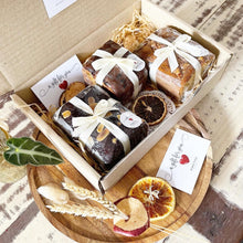 Load image into Gallery viewer, Signature Gift Box To You (Handmade Cake Series Collection)

