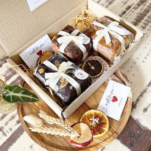 Load image into Gallery viewer, Signature Gift Box To You (Handmade Cake Series Collection)