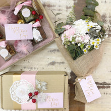 Load image into Gallery viewer, Signature Mother's Bouquet To You (Lady Pink Carnation Design)