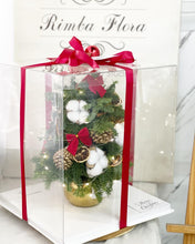 Load image into Gallery viewer, Fresh Christmas Tree To You