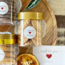 Load image into Gallery viewer, Valentines Gift Box To You (Cookies Series Collection)