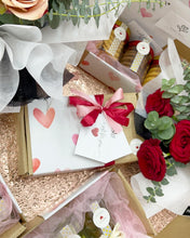Load image into Gallery viewer, Valentines Gift Box To You (Cookies Series Collection)