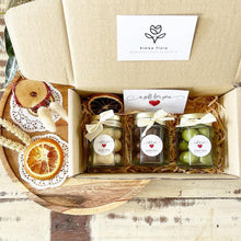 Load image into Gallery viewer, Valentines Gift Box To You (Chocolates Series Collection)