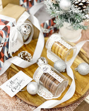 Load image into Gallery viewer, Christmas Handmade Cookies GiftBox To You (2 In 1)
